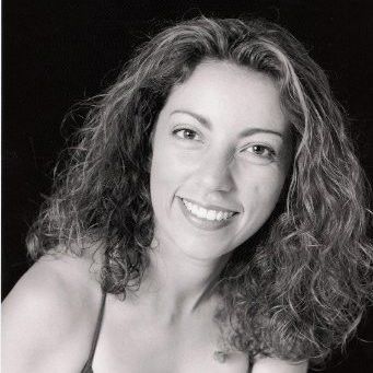 Angelica Torres